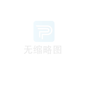 保鲜膜含有害物质会致癌？提醒：使用前要检测这3项