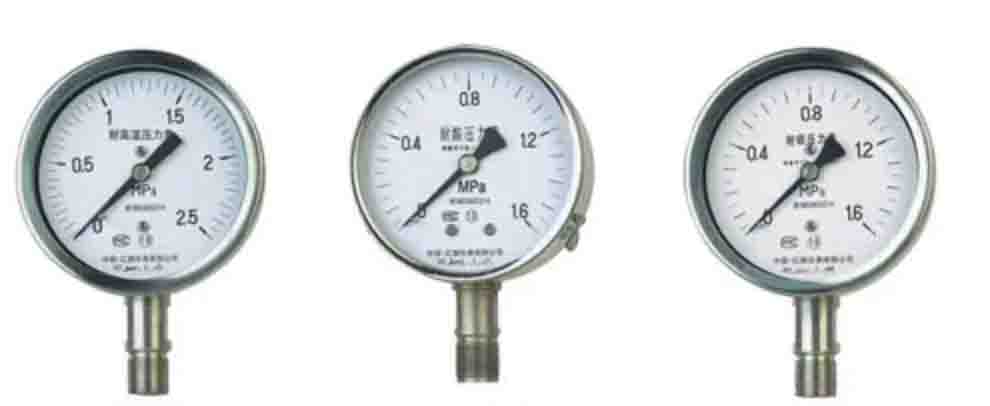 压力表.jpg