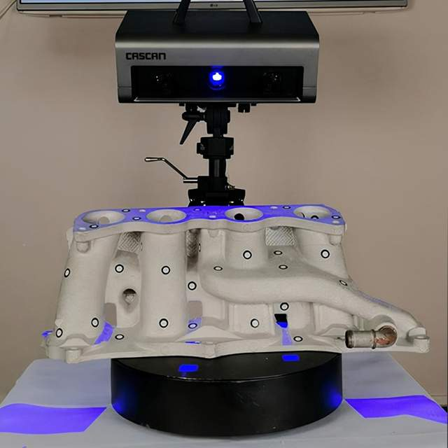 1681897689138965.jpg 1679391932945.jpg