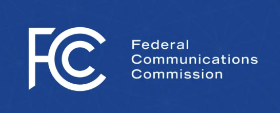 FCC认证