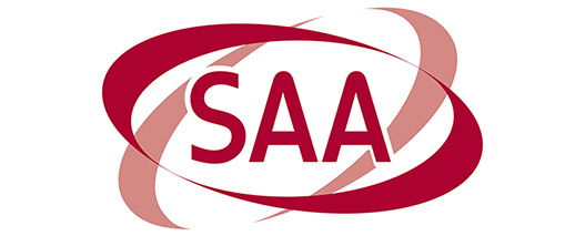SAA认证