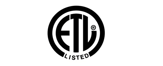 ETL认证