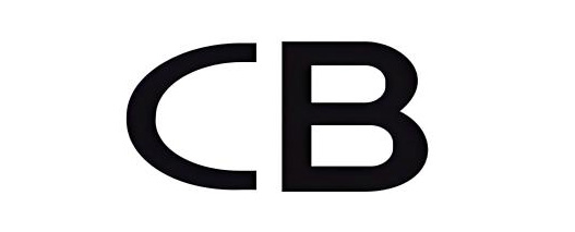 CB认证