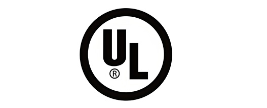 UL认证